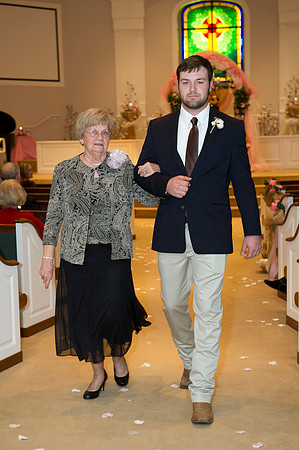Lindy and Andy 355