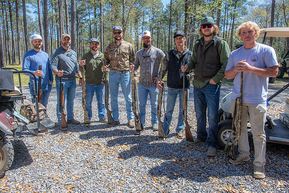 2025 CCA sporting clays 061