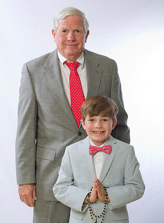 St Aloysius 1st communion 244