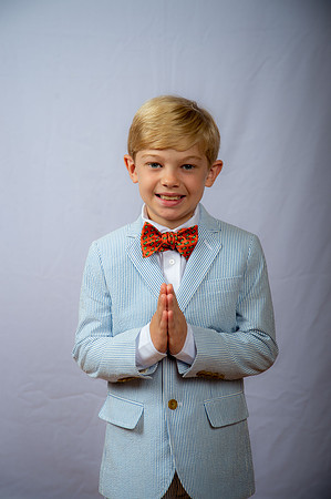 2021 aloysius communion  294