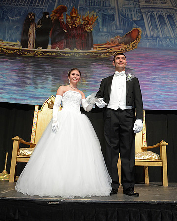 Noblesse  097