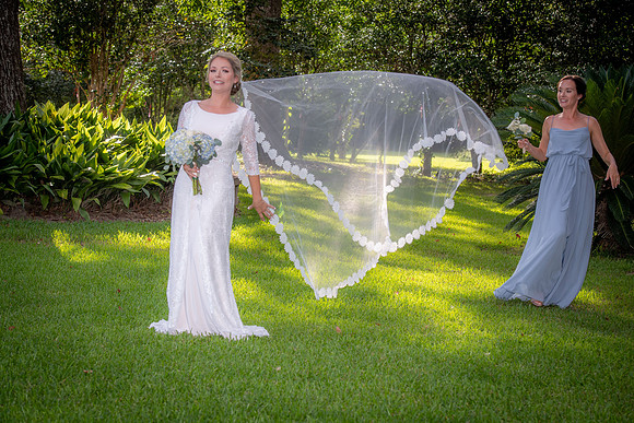Katherine & Heath's wedding 327