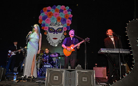 Noblesse  613