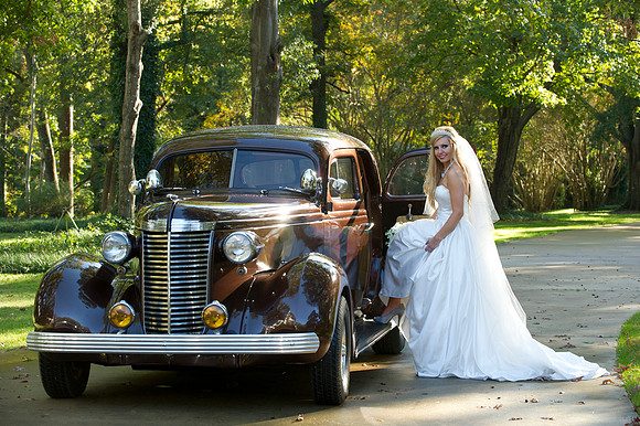 Mandy & Mathew 295