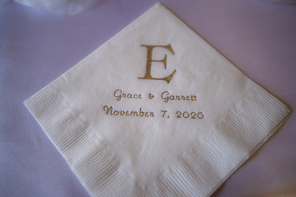 Grace & Garrett 031