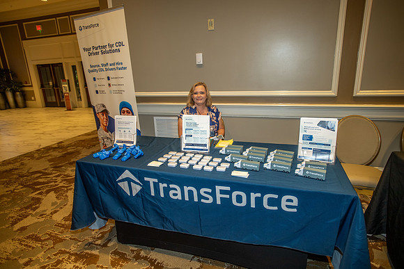 LMTA Convention 508