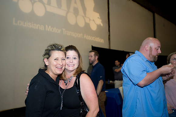 Seafood gala 231