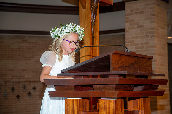 2020 Aloysius 1st communion 031