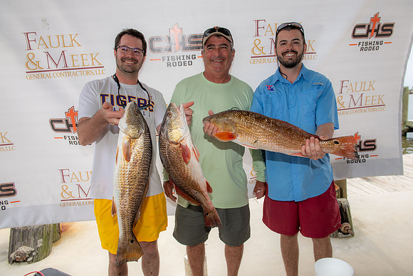 2024 CHS fishing rodeo 227