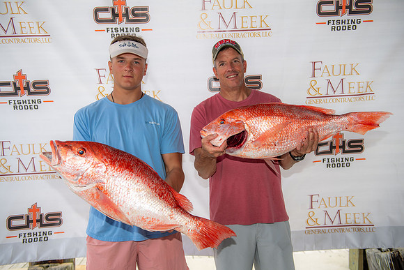 2024 CHS fishing rodeo 133