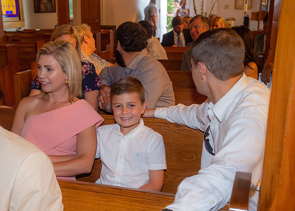 Katherine & Heath's wedding 349