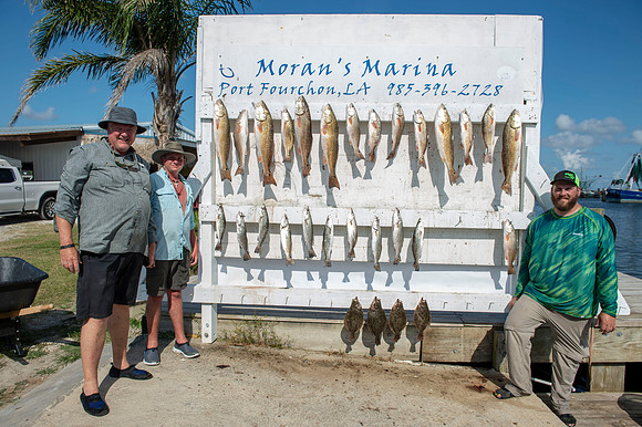 CHS fishing rodeo 2019 050