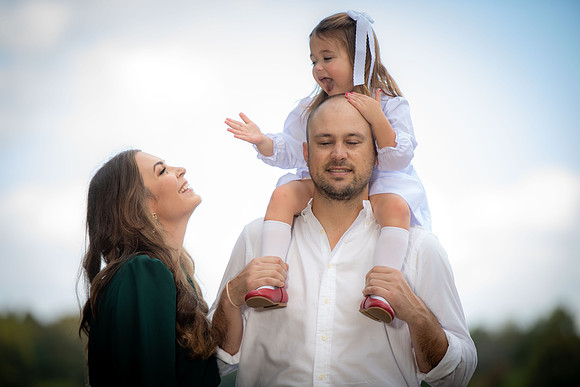 Decoteau family 064