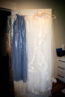 Katherine & Heath's wedding 017