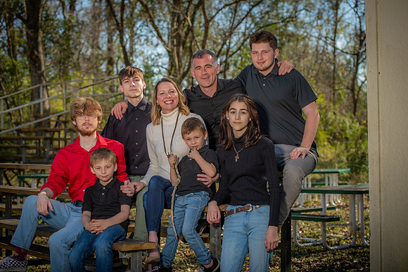 2021 Reynerson family 306