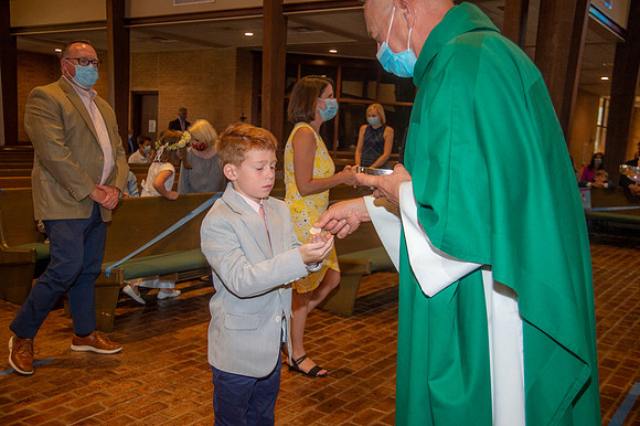 2020 Aloysius 1st communion 048