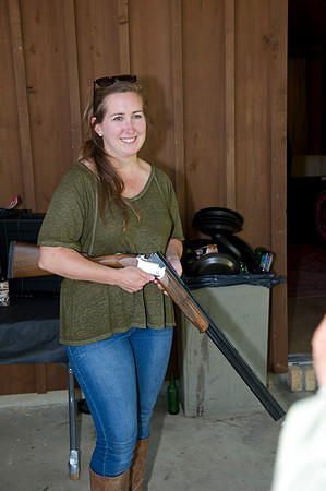 2017 CCA Sporting Clays  401