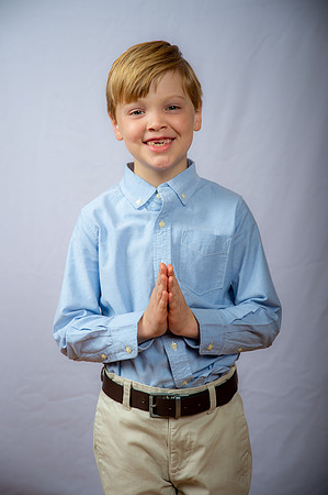 2021 aloysius communion  391