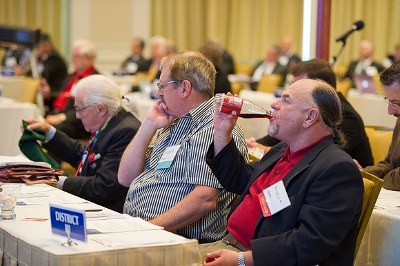 LSMS 2015 156