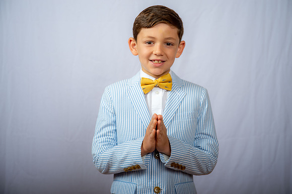 2021 aloysius communion  358