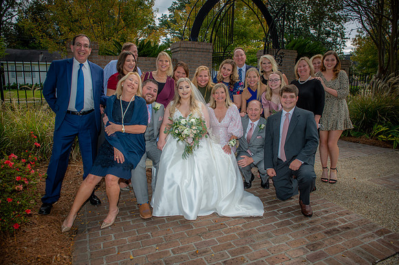 Grace & Garrett 358