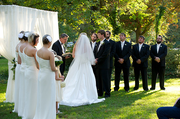 Mandy & Mathew 340