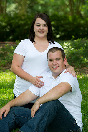 Kristen & Brett 078