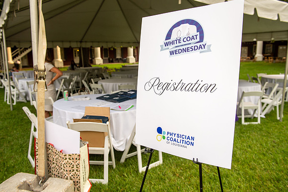 2025 White coat Wednesday 013
