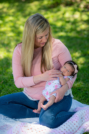 Ruiz girls 070