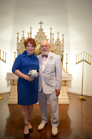 Mike & Kate 151