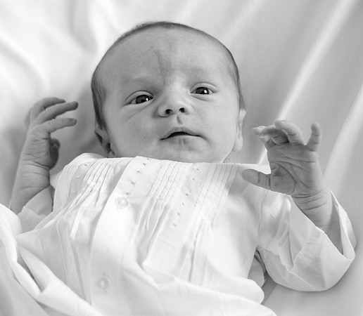 Conrad newborn 129