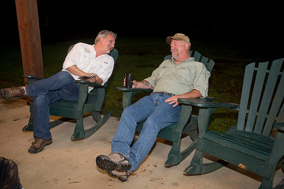 CCA Sporting Clays 2015 195