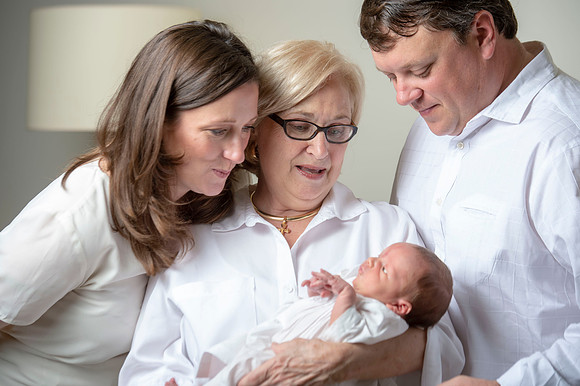 Conrad newborn 081