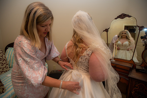 Grace & Garrett 062