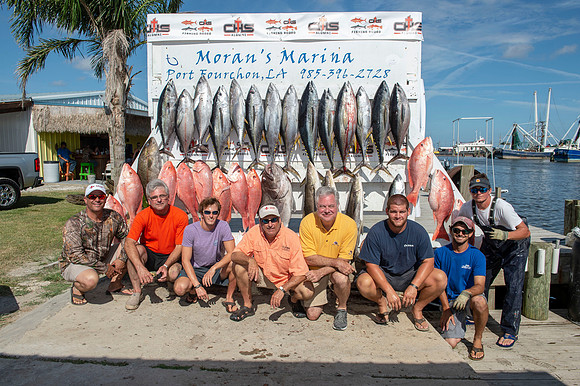 CHS fishing rodeo 2019 247