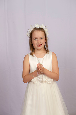 2019 Aloysius 1st Communion 015
