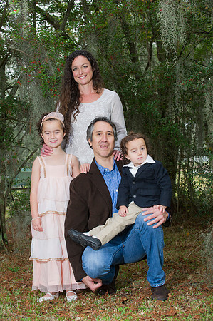 Markiewicz Family 034