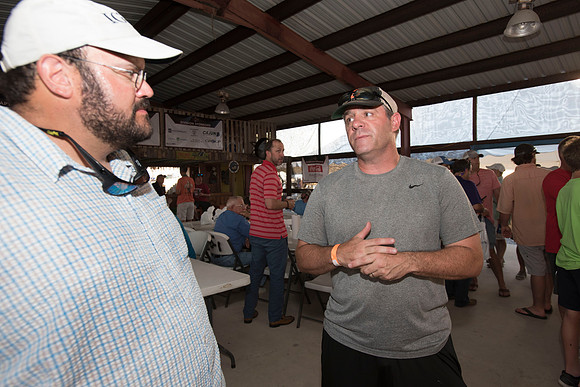 CHS fishing rodeo 2018 030