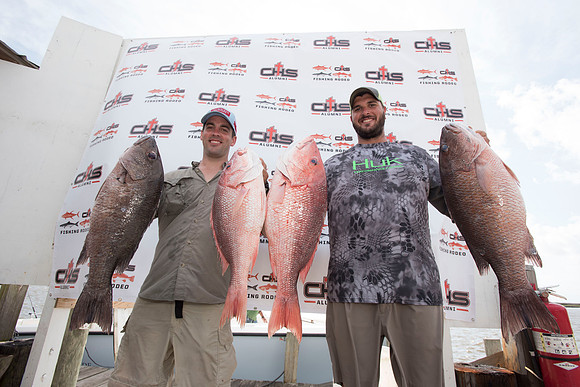 CHS fishing rodeo 2018 279