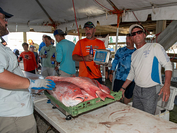CHS fishing rodeo 2019 344