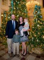 Baxter family 006