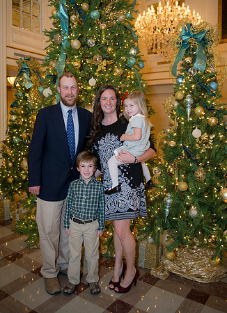 Baxter family 006