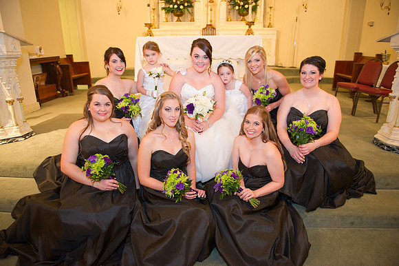 Kristen & Brett 029