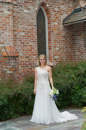 Kristine & James 084