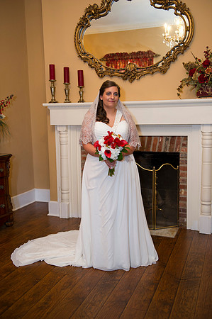 Linda & Mike 077