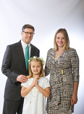 St Aloysius 1st communion 366