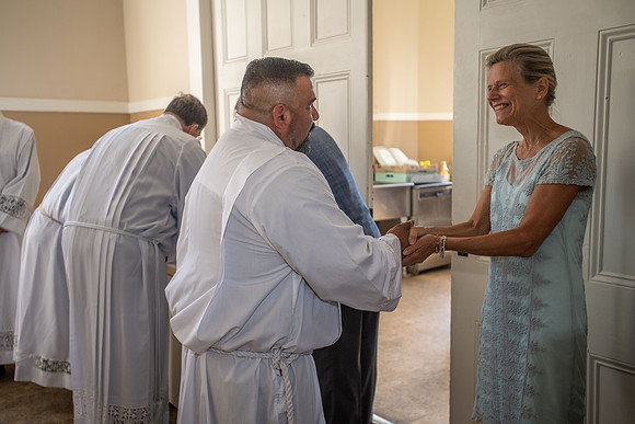 diaconate ordination 076