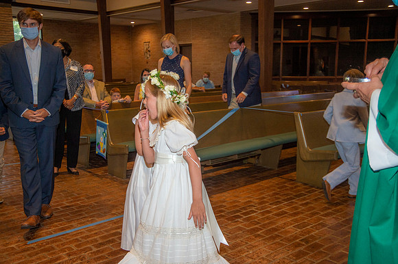 2020 Aloysius 1st communion 044