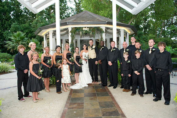 April & Whitney 246