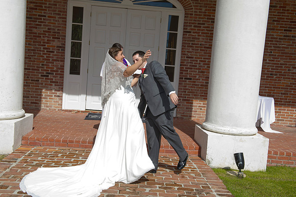 Linda & Mike 216